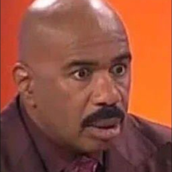 Meet your Posher, David - Picture 1 of 1